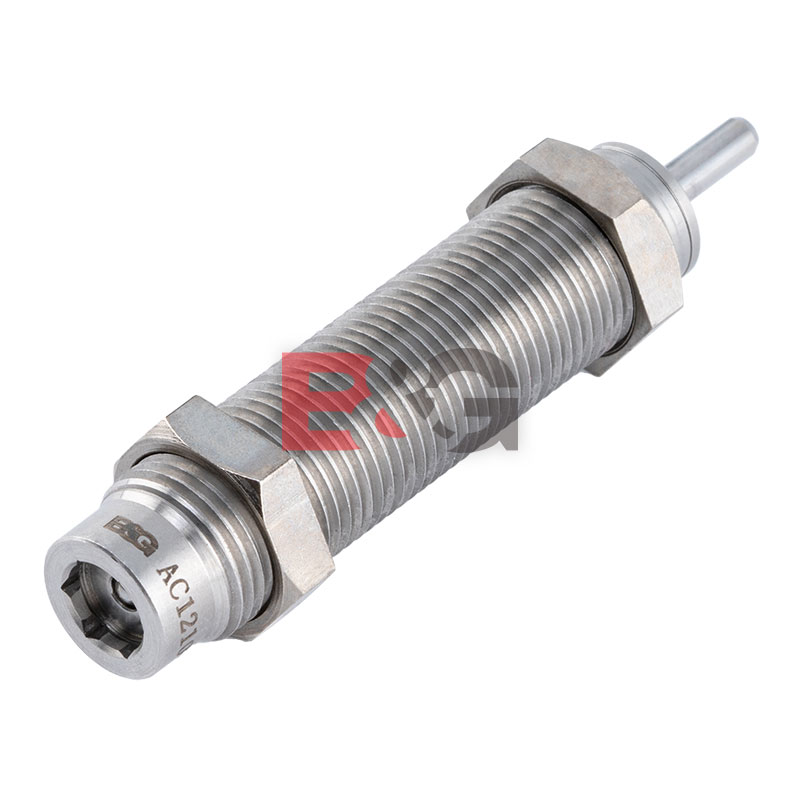 AC1210-SN(303)無頭