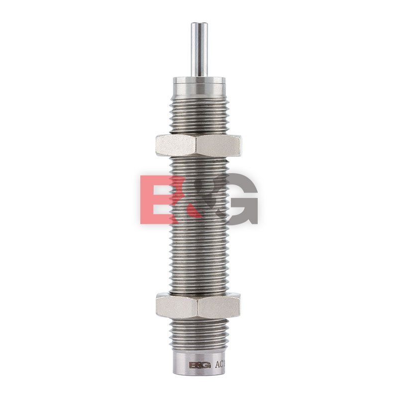 AC1210-SN(303)無（wú）頭