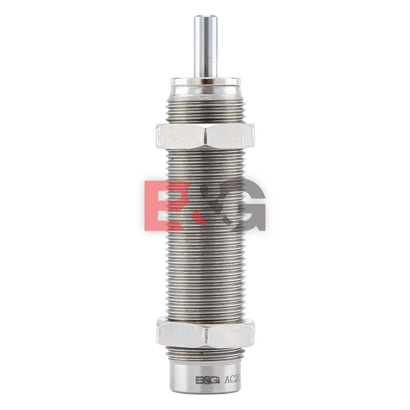 AC2015-SN(303)無頭（tóu）