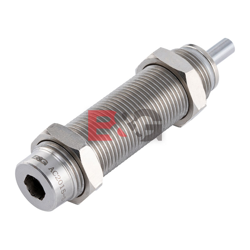 AC2015-SN(304)無頭