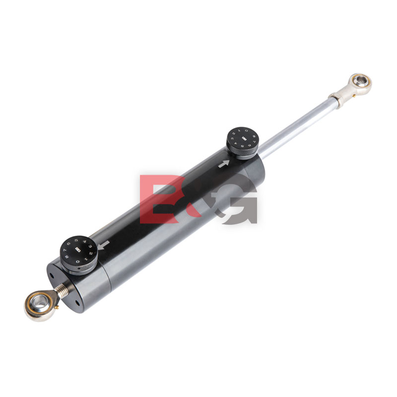 運動器材ADD75-180