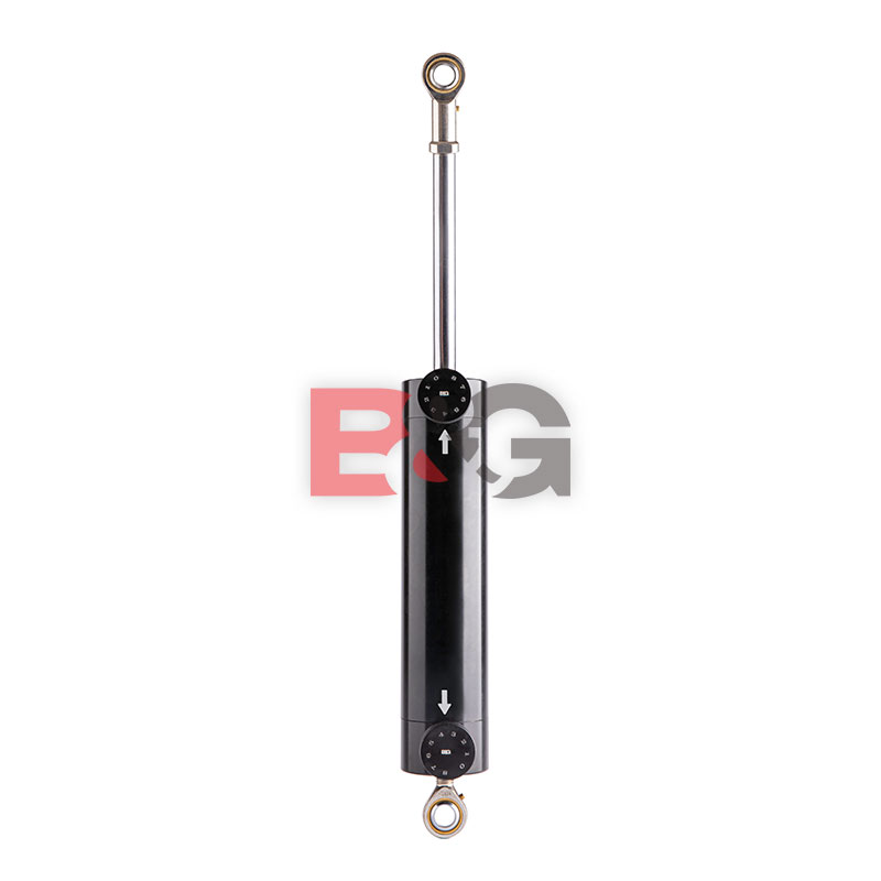 運動器材ADD75-180