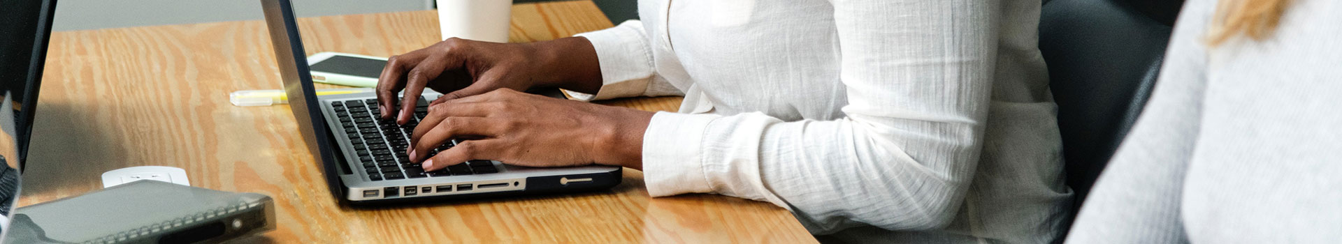 在（zài）線留言