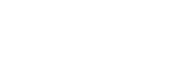 湖北糖心影视包裝材料有限公司