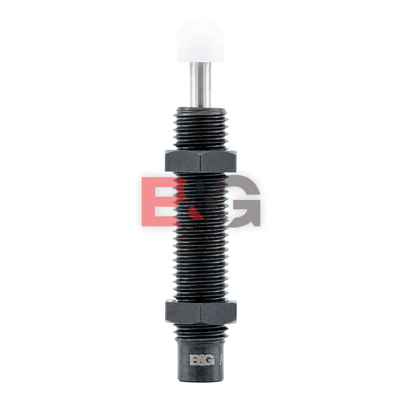 AC0806無（wú）頭