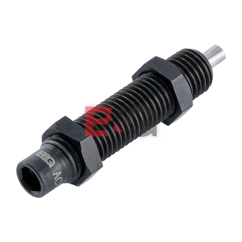 AC0806無頭（tóu）