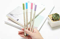 文（wén）具檢測