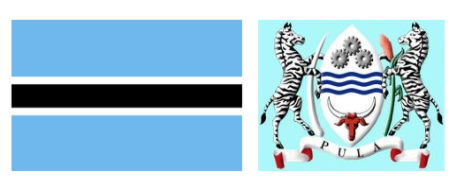 博（bó）茨瓦纳（nà）COC证书