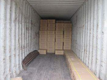 监装监卸认证检（jiǎn）验