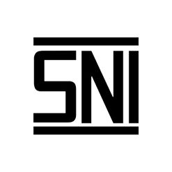 印（yìn）度尼西亚sni认证