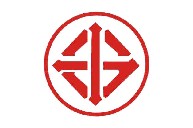 泰国（guó）TISI认证